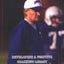 Teaching Character Through Sport: Developing a Positive Coaching Legacy