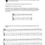 The 21st Century Pro Method: Jazz Guitar -- Swing to Bebop, Book & Online Audio