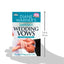 Diane Warner's Complete Book of Wedding Vows, Revised Edition: Hundreds of Ways to Say I Do (Hal Leonard Wedding Essentials)