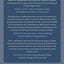 Theology and the Kinesthetic Imagination: Jonathan Edwards and the Making of Modernity