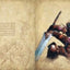 World Of Warcraft: The Art Of The Trading Card Game Vol. 1