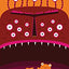 Hungry, Hungry Monsters