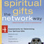Discover Your Spiritual Gifts the Network Way