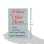Politics by Other Means: Higher Education and Group Thinking