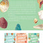The Complete Summer I Turned Pretty Trilogy (Boxed Set): The Summer I Turned Pretty; It's Not Summer Without You; We'll Always Have Summer