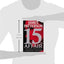 15th Affair (A Women's Murder Club Thriller, 15)