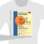 40 Principles: TRIZ Keys to Technical Innovation (Triztools)