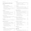 Cursive Writing Practice: Inspiring Quotes: Reproducible Activity Pages With Motivational and Character-Building Quotes That Make Handwriting Practice Meaningful
