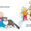 The Mog Treasury: Six Classic Stories About Mog the Forgetful Cat