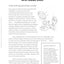 Cliffhanger Writing Prompts: 30 One-Page Story Starters That Fire Up Kids Imaginations and Help Them Develop Strong Narrative Writing Skills