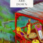 The Roads Are Down (Caribbean Writers Series) by Spence, Van