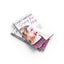 Crying for Help: The Shocking True Story of a Damaged Girl with a Dark Past