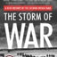 The Storm of War: A New History of the Second World War