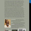 God the Son, Student Workbook: Capstone Module 10, English