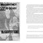 The McCartney Legacy: Volume 1: 1969 - 73
