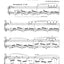 Reverie: Sheet