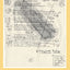 Elizabeth Bishop and The New Yorker: The Complete Correspondence