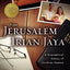From Jerusalem to Irian Jaya: A Biographical History of Christian Missions