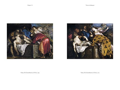 Rendez-vous with Art by de Montebello, Philippe