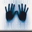Stolen Innocence: The Jan Broberg Story
