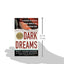Dark Dreams: A Legendary FBI Profiler Examines Homicide and the Criminal Mind