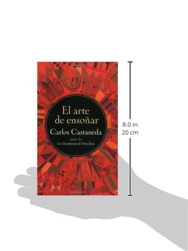 El arte de ensoar