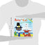 Pete the Cat: The First Thanksgiving: A Thanksgiving Lift-the-Flap Book for Kids