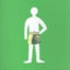 Naked Economics: Undressing the Dismal Science