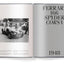 The Ferrari Book: Passion for Design