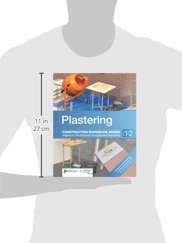 Plastering 1e