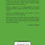 Mental Chemistry: The Complete Original Text
