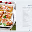 Vegetarian Cooking for Two: 80 Perfectly Portioned Recipes for Healthy Eating