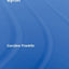 Byron (Routledge Guides to Literature)
