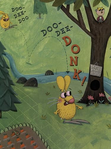 Do Unto Otters: A Book About Manners