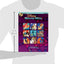 Disney Movie Hits for French Horn: Play Along with a Full Symphony Orchestra!