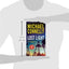 Lost Light: A Novel