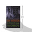 Into the Woods: Tales from the Hollows and Beyond (A Hollows Novella)