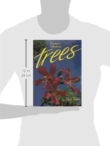 Florida's Fabulous Trees
