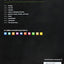 Glencoe Biology, Student Edition (BIOLOGY DYNAMICS OF LIFE)