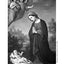 Catholic Prayers
