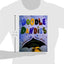Doodle Dandies: Poems That Take Shape