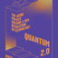 Quantum 2.0: The Weird Physics Driving a New Revolution in Technology