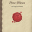 Pow-Wows: Or, Long Lost Friend (Forgotten Books)