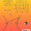 Intermediate Algebra Skills Practice Workbook with Answers: Functions, Radicals, Polynomials, Conics, Systems, Inequalities, and Complex Numbers