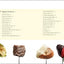 Essential Fondue Cookbook: 75 Decadent Recipes to Delight and Entertain