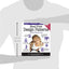 Head First Design Patterns: A Brain-Friendly Guide by Freema