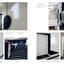 Designing Orientation: Signage Concepts & Wayfinding Systems