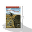 One Day in the Prairie (Trophy Chapter Book)