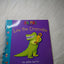 Lou the Crocodile (Animal Stories S.)