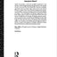 Family Ties: English Families 1540-1920